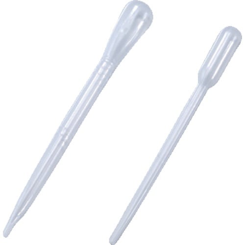 AS スポイト(滅菌済) 2ml GDS2ML (