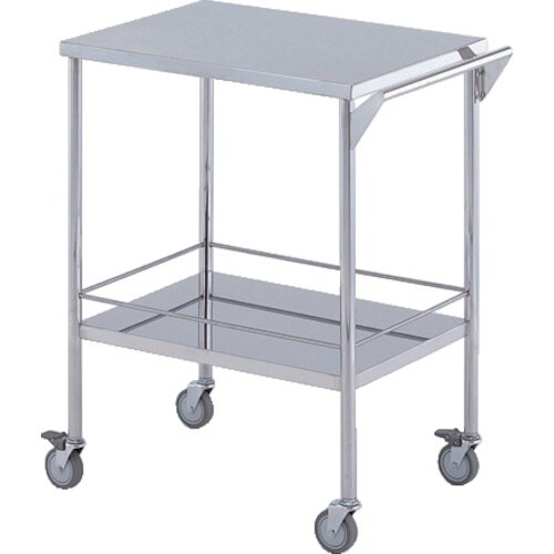 AS SDカート Mー2G−M 2段