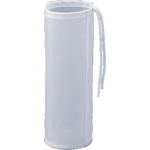 AS ひも付き布フィルター KHF−01