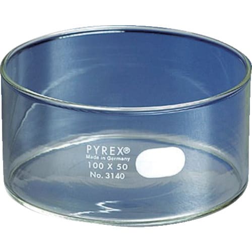 AS 結晶皿3140−70