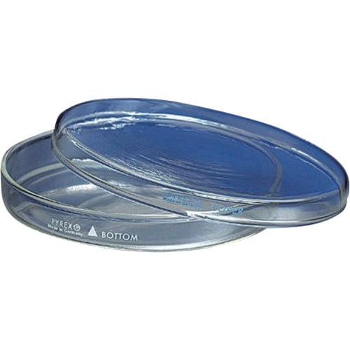 AS ペトリ皿3160−150