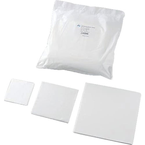 AS APエコノミーワイパーMFAP809MF