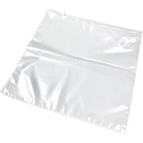 AS テドラーバッグ1つ口スタンダード 20L