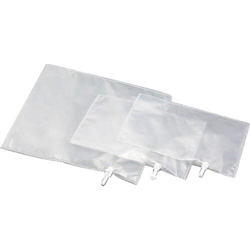 AS テドラーバッグ1つ口キャップ付 1L