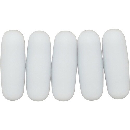 AS 回転子 001.1910 5個入