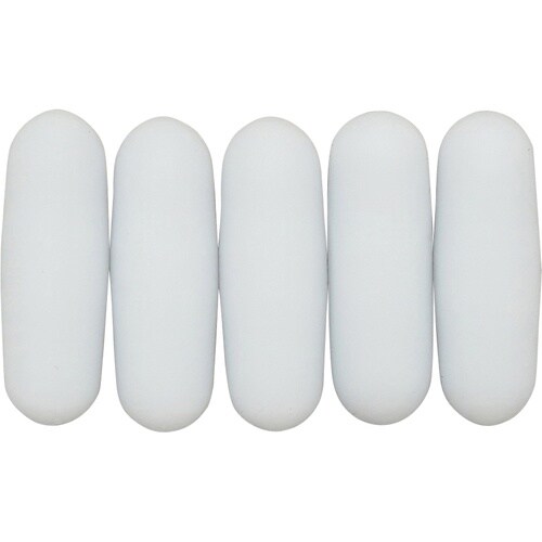 AS 回転子 001.1915 5個入