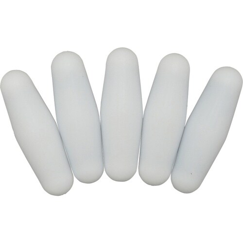 AS 回転子 001.1925 5個入