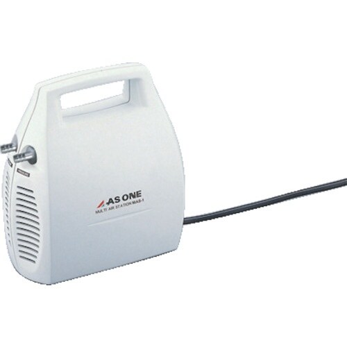 AS マルチエアーステーションMAS−01