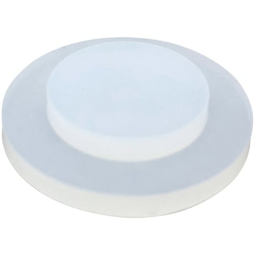 AS 密封ボトルキャップ WRA−11 (10個入