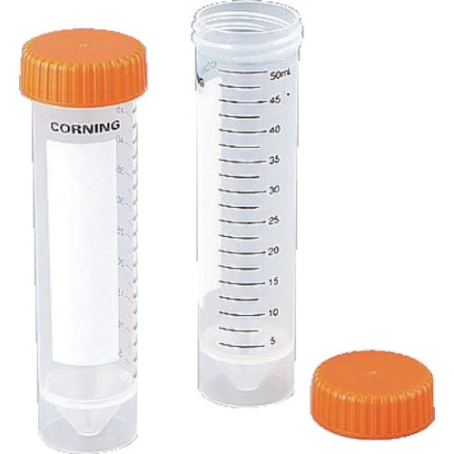 AS 遠沈管430921 (500本入)