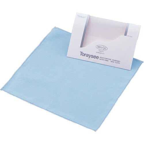 AS トレシー300×300