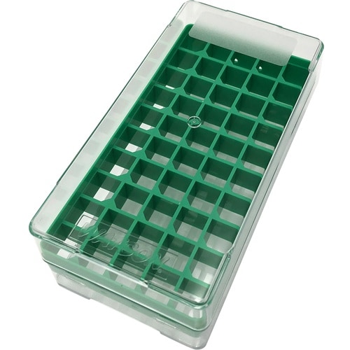 AS ハニカムラックIN1577−550G