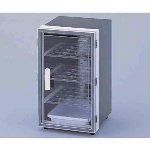 AS デシケーター(遮光タイプ) LH−SK