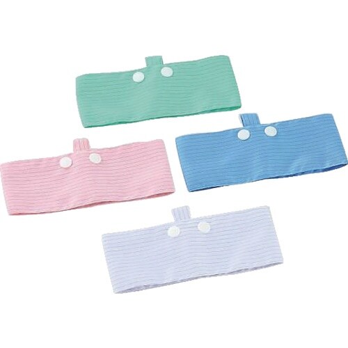 AS アズピュアアームバンドAB−B