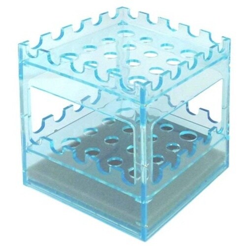 AS 3方ピペット台S−1型