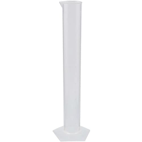 AS PMPメスシリンダー1574