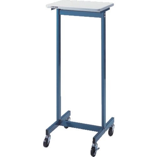 AS ウォーキングラボベンチWL型