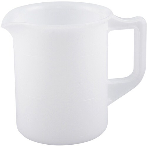 AS 手付きビーカー200ml