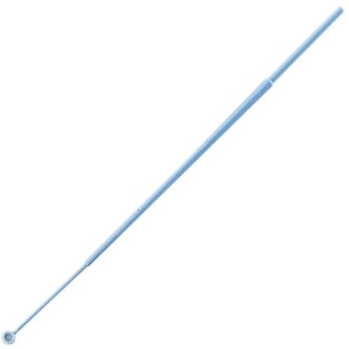 AS ディスポスティック DS−2 (10本×50