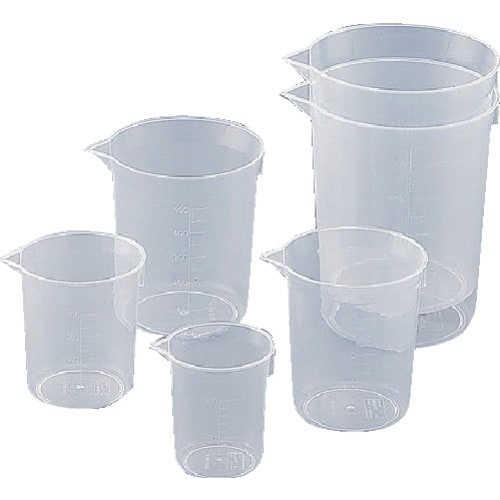 AS ニューディスポカップ 10ml (100個入