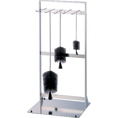 AS ブラシ乾燥スタンドBS−S