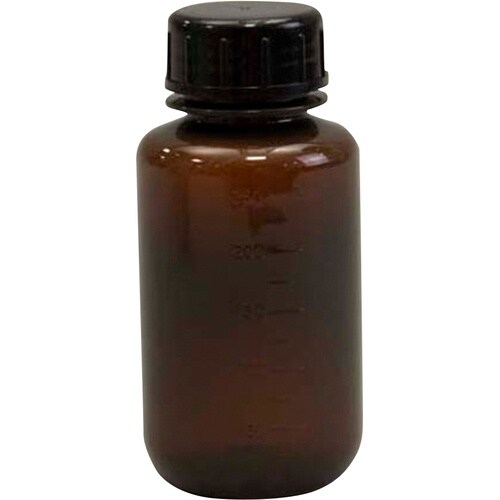 AS グッドボーイ褐色瓶 250ml