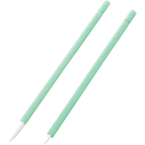 AS スポンジ綿棒 ATS−HARD (50本入)