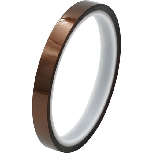 AS ポリイミドテープ PIST−02