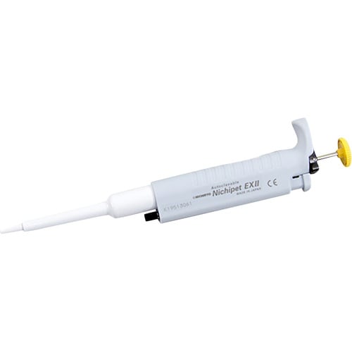 AS ニチペットEX2 NPX2−100