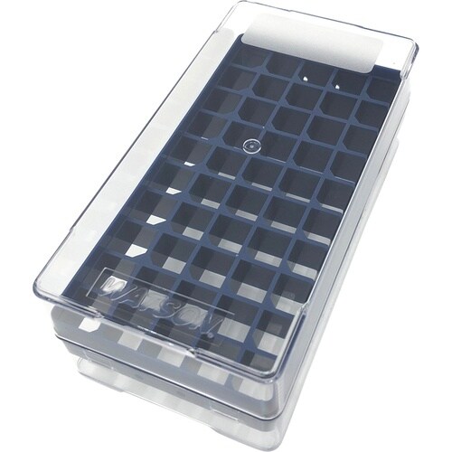 AS ハニカムラックIN1577−550B