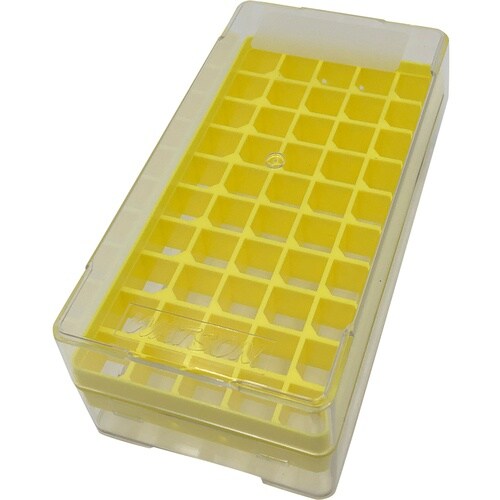 AS ハニカムラックIN1577−550Y