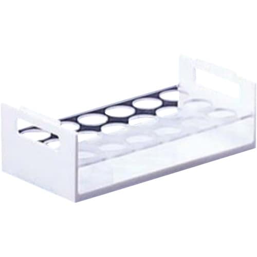 AS ボトルスタンドBS−40 41mm