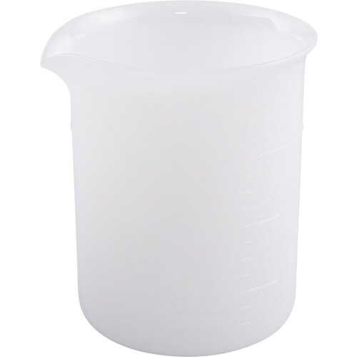 AS ポリビーカー300ml