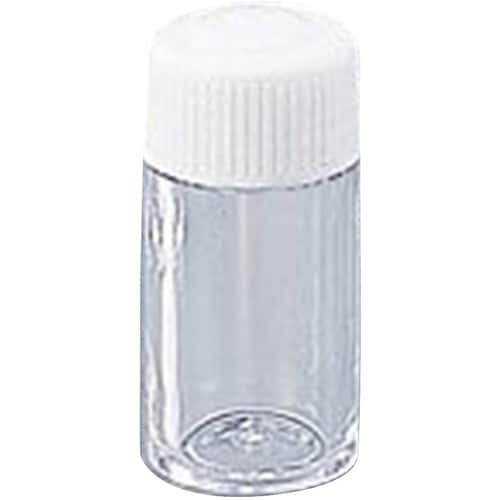 AS PSスクリュー管瓶SS−10