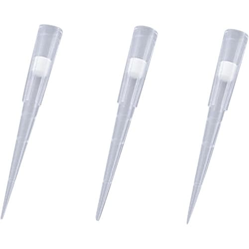 AS フィルターチップ 2069−HR (960本