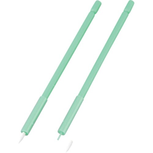 AS スポンジ綿棒SMH−T−S (50本入)