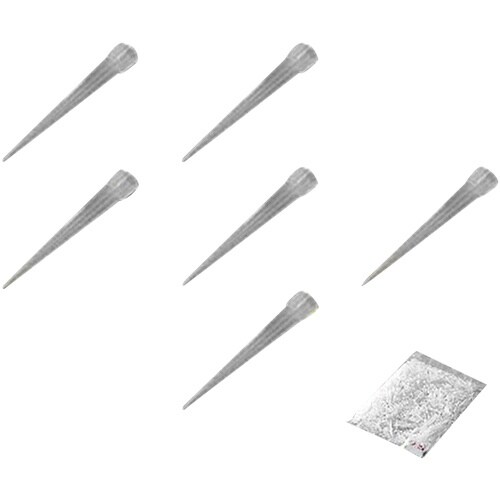 AS アイビスピペットチップI−703C