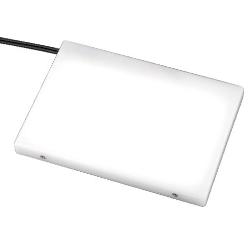 AS コロニーカウンターライト台TLB−MP