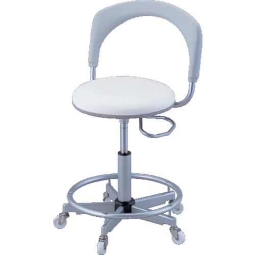 AS 抗菌・防汚チェアー SC−380R