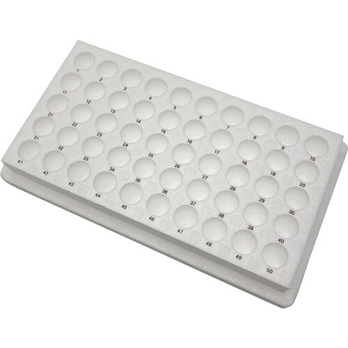 AS サンプルケースSD−18