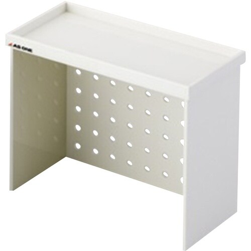 AS ドラフト内試薬棚 DS1−P