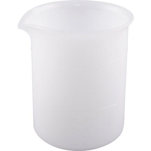 AS ポリビーカー200ml