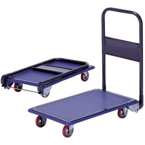 AS ワイドキャリーWD−300