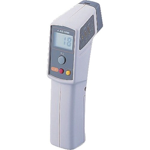 AS 放射温度計ISK87002
