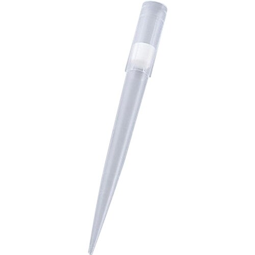 AS フィルターチップ 2179−HR (768本