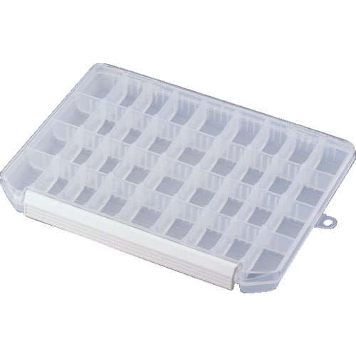 AS 分別クリアケース C−1200NS