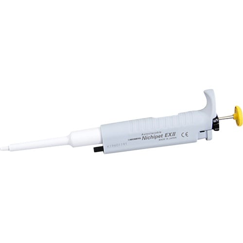 AS ニチペットEX2 NPX2−200