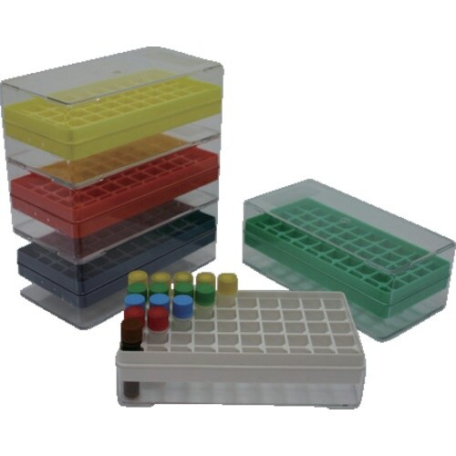 AS ハニカムラックIN1577550W