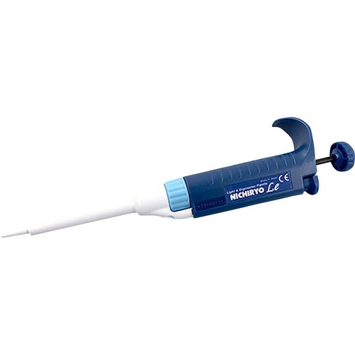 AS マイクロピペットLe 00NLE20