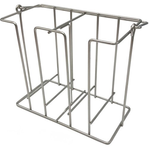 AS シャーレラックF1/2型